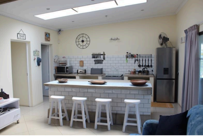 Screenshot (234) - Copy - Copy - Copy.png